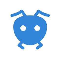 蚂蚁VPNfor macOS